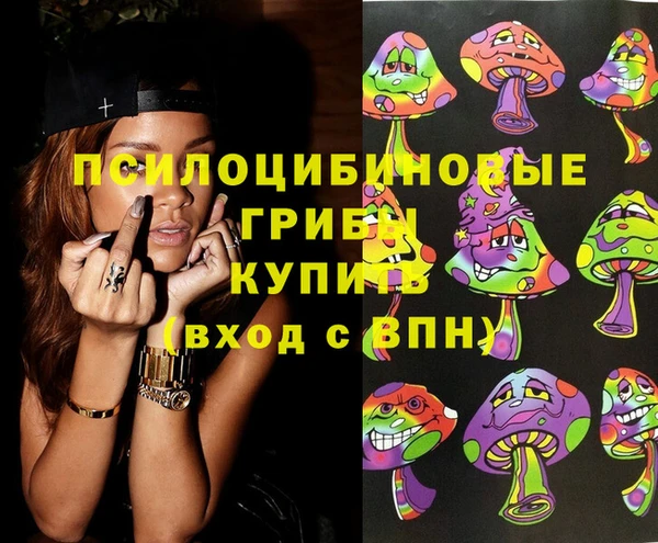 МДМА Абаза